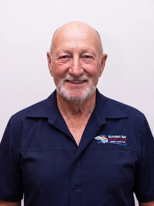 Barry Somers, Director