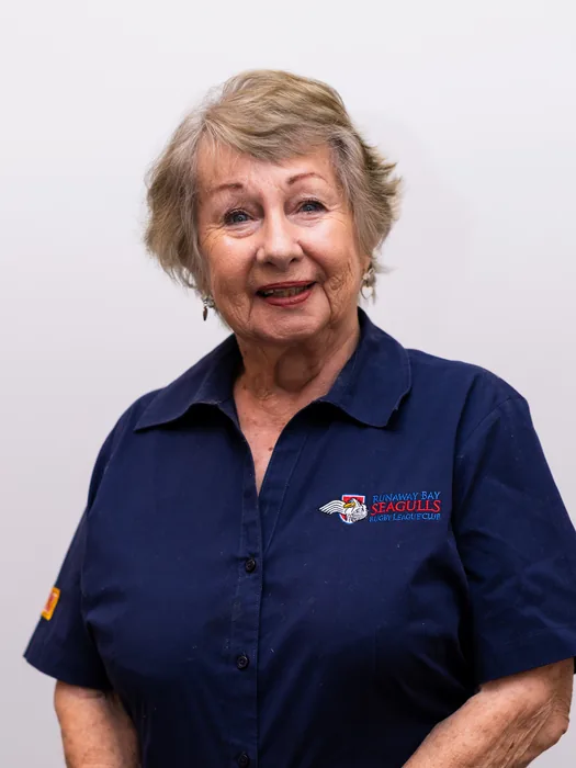 Carol Dimond, Director