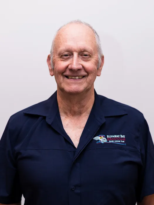Tony Banner, Director
