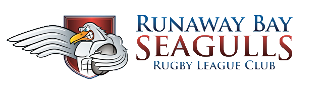 Runaway Bay Seagulls Rugby League Club