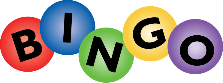 Gold Coast Bingo logo