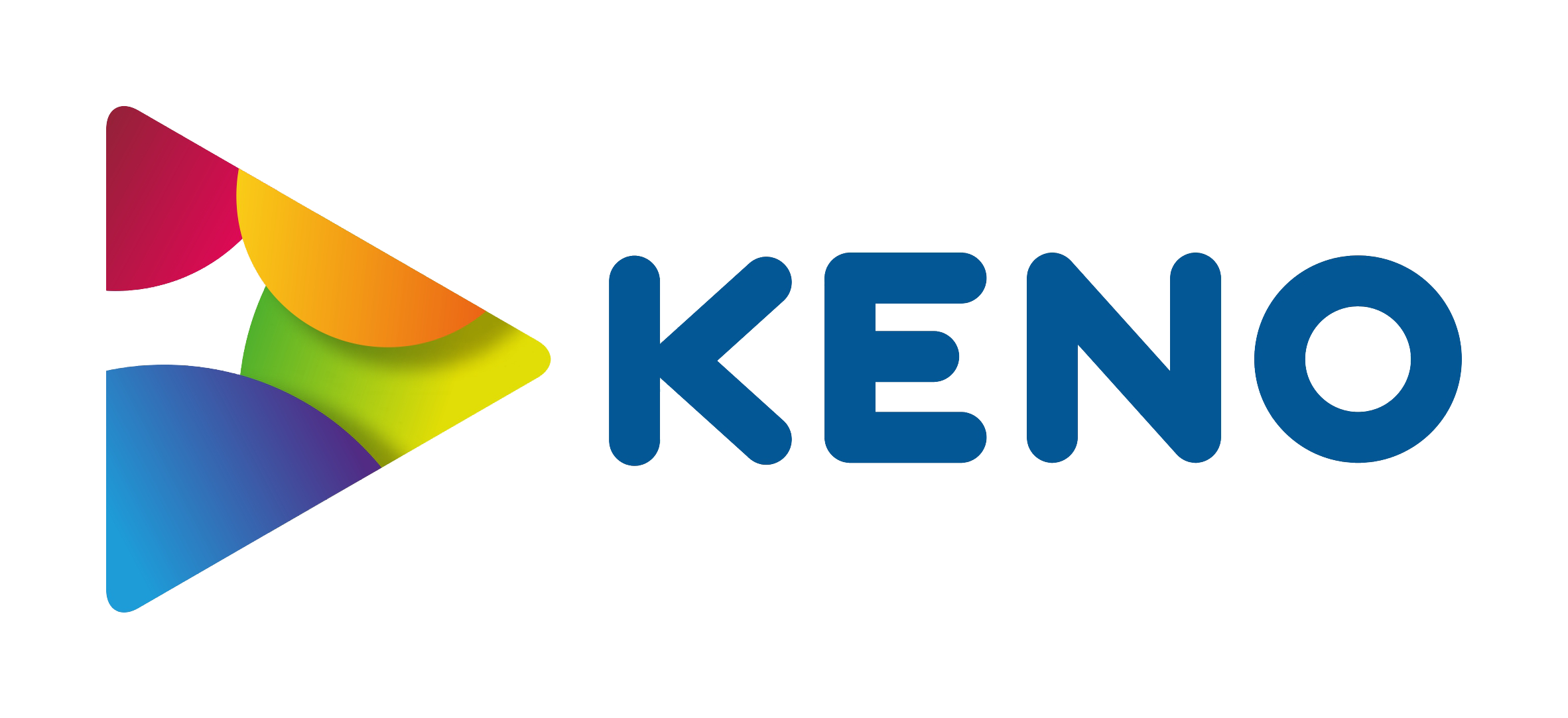 Keno logo for Gold Coast taverns
